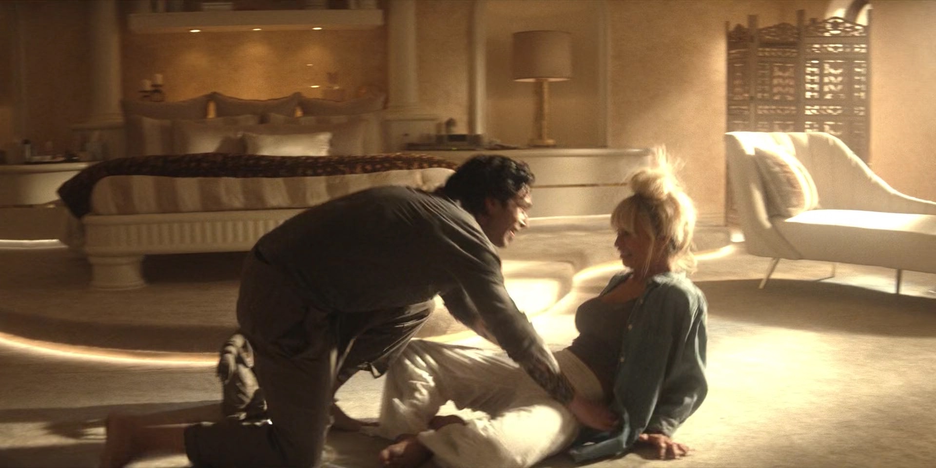 0000561.jpeg 0000561.jpeg