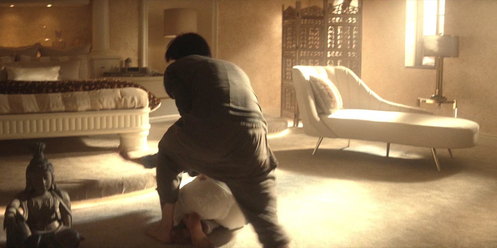 0000562.jpeg 0000562.jpeg