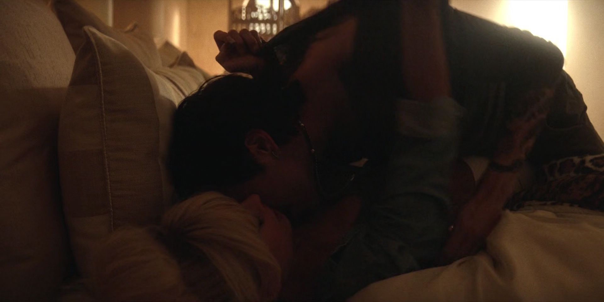 0000566.jpeg 0000566.jpeg