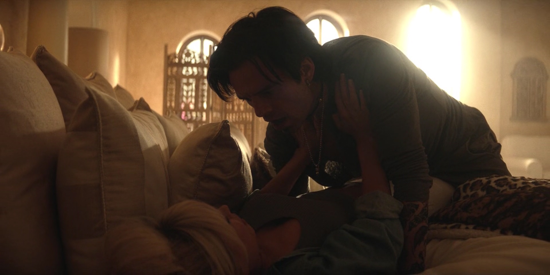 0000568.jpeg 0000568.jpeg