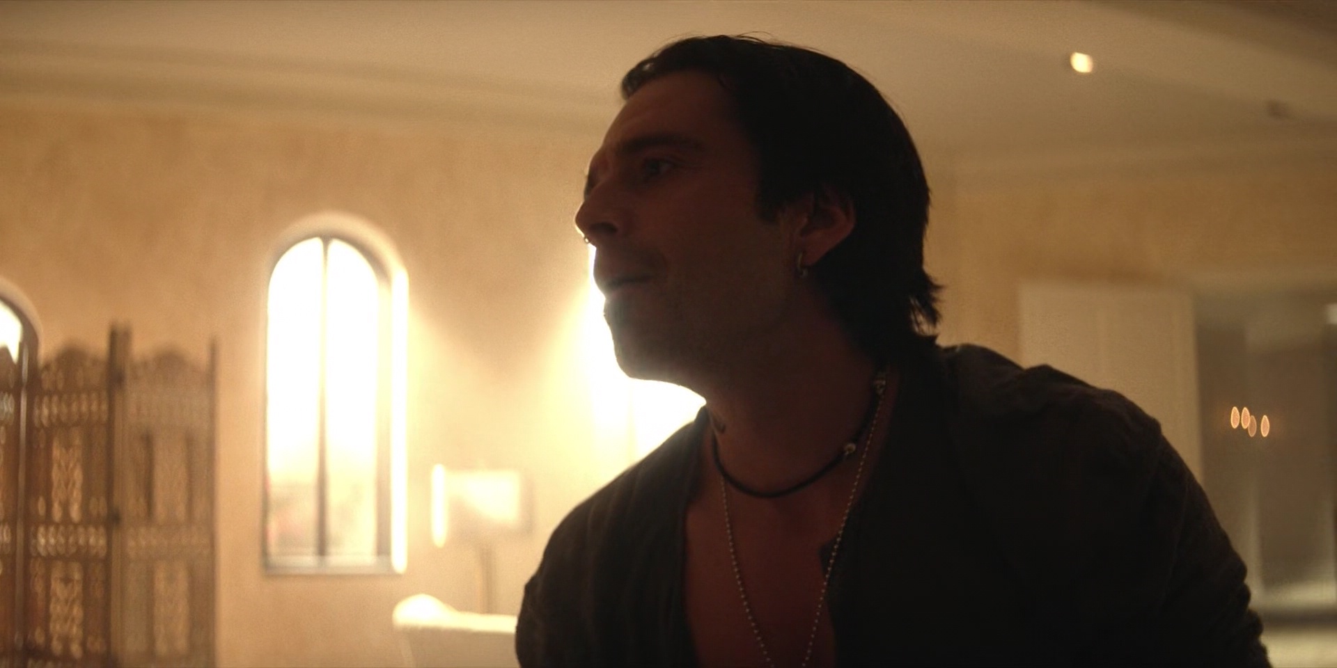 0000571.jpeg 0000571.jpeg