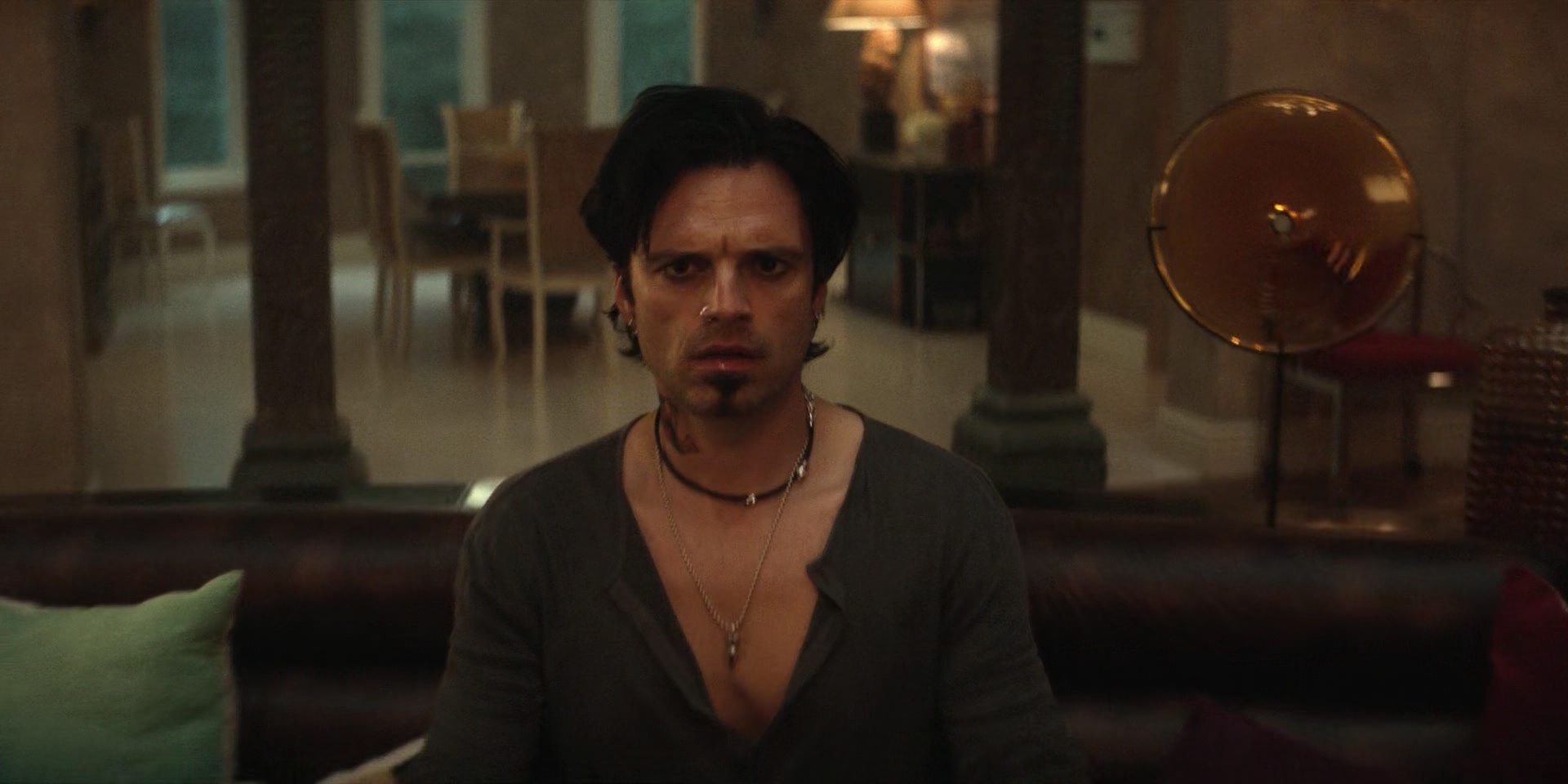 0000592.jpeg 0000592.jpeg