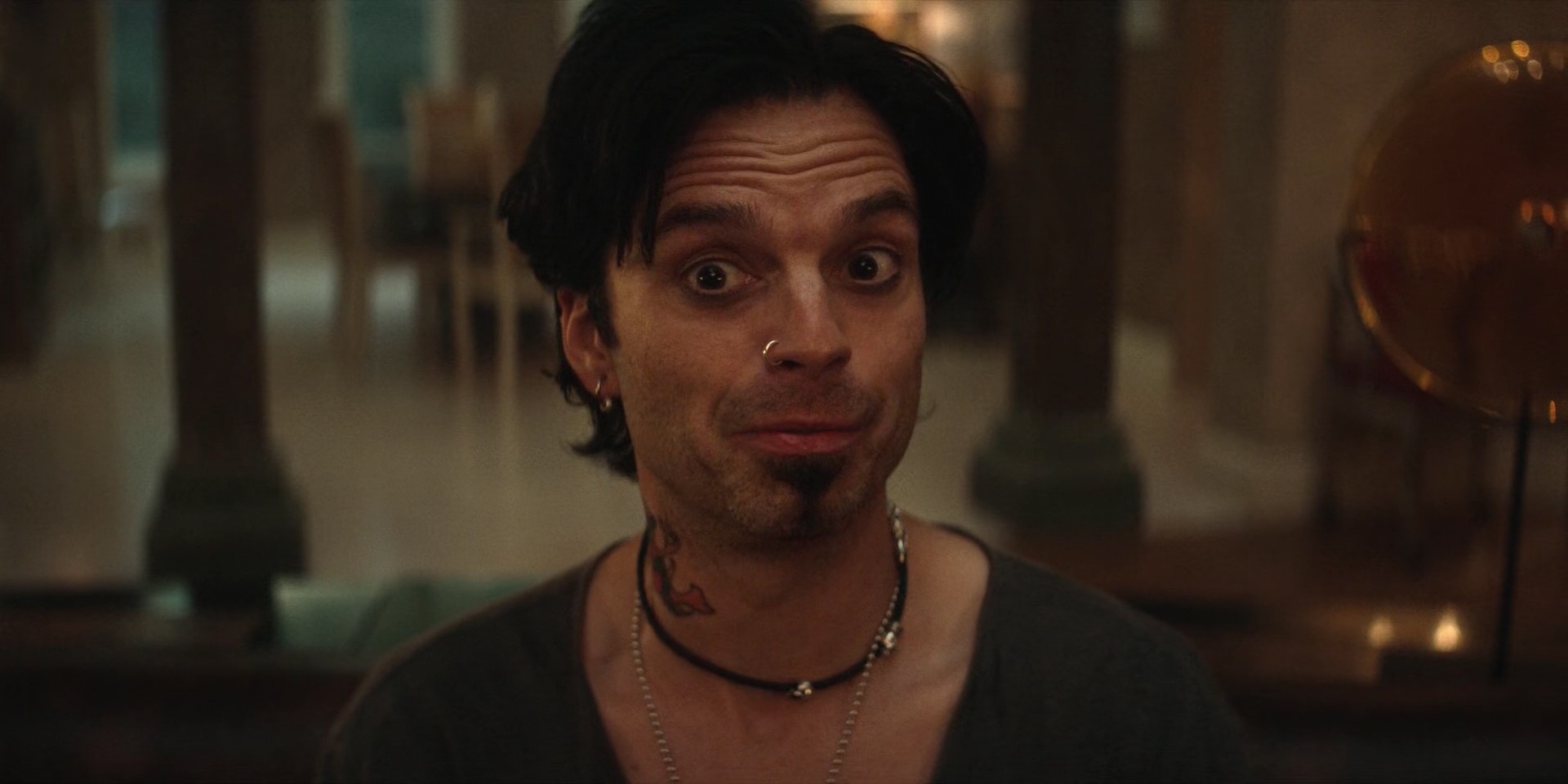 0000598.jpeg 0000598.jpeg