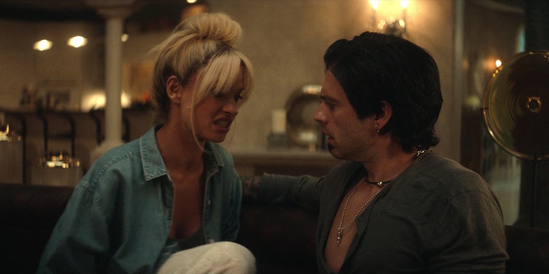 0000604.jpeg 0000604.jpeg