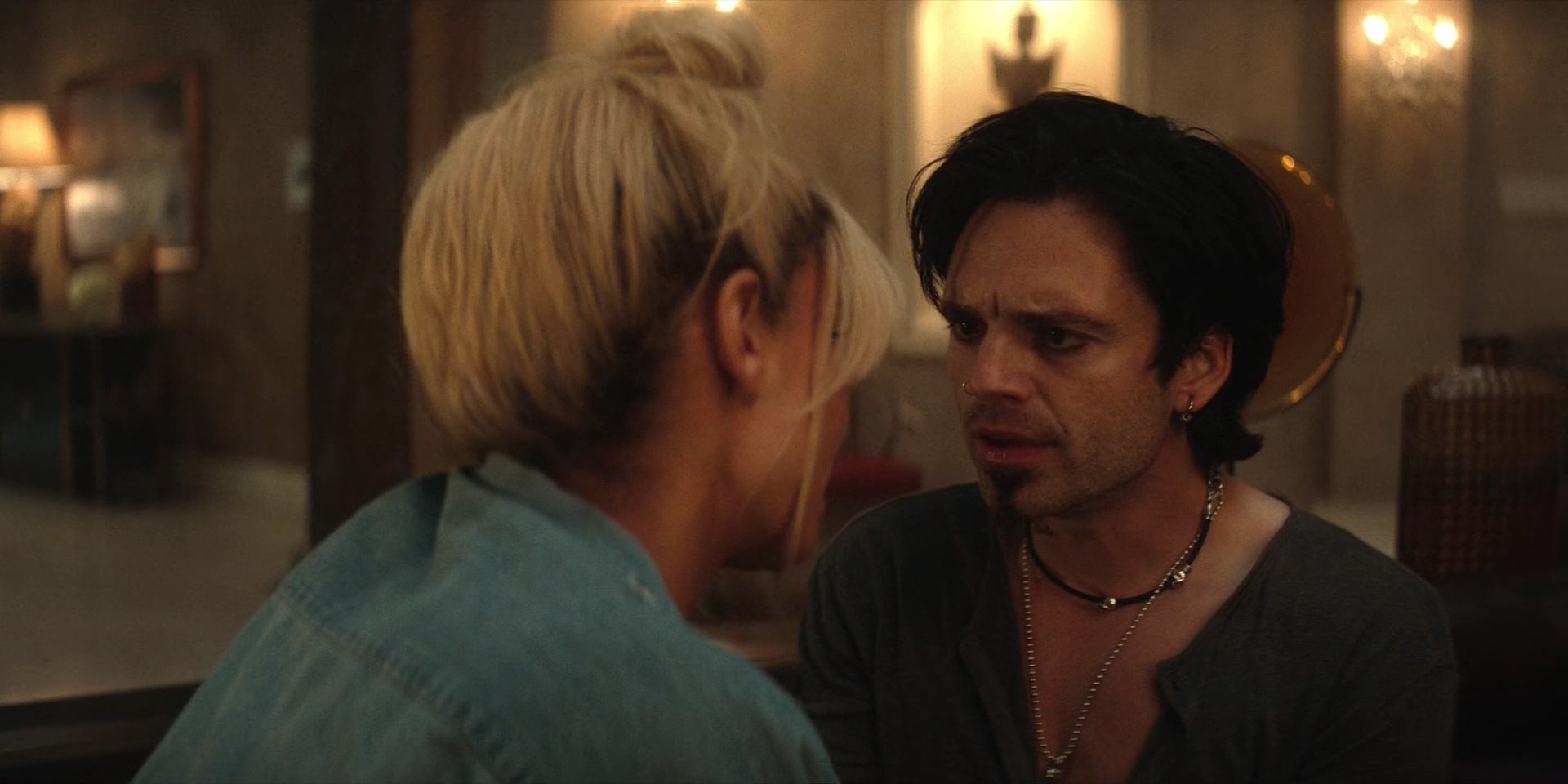 0000607.jpeg 0000607.jpeg