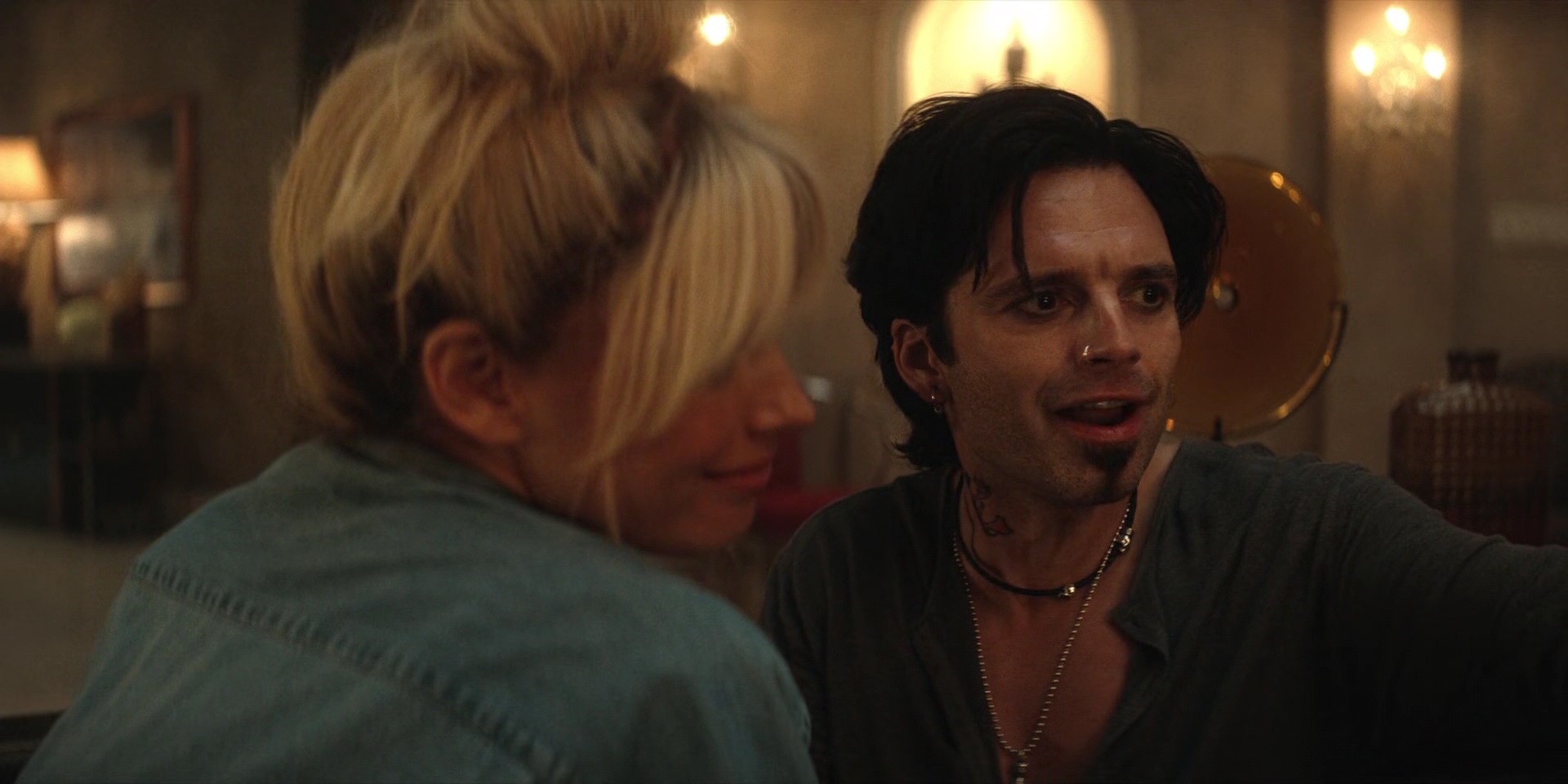 0000608.jpeg 0000608.jpeg