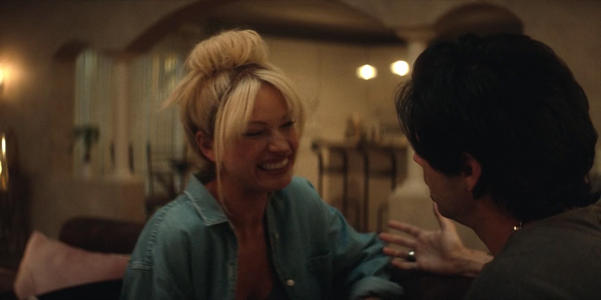 0000609.jpeg 0000609.jpeg