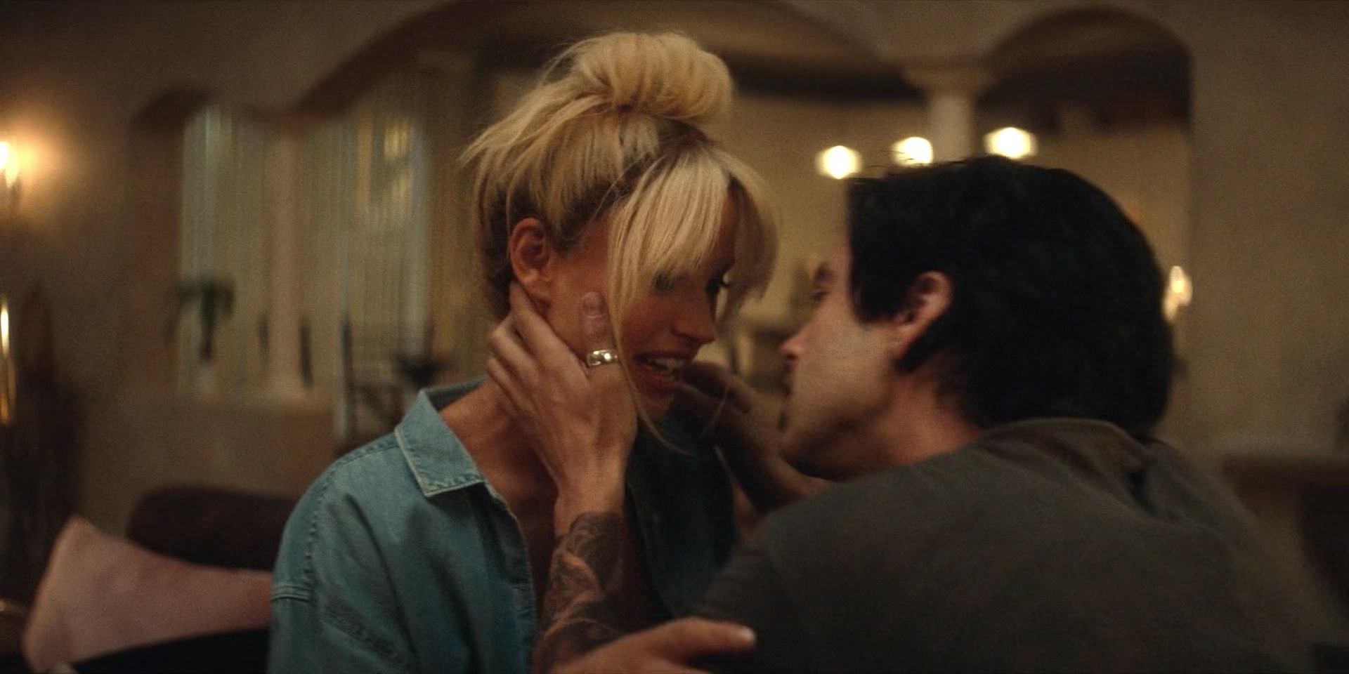 0000610.jpeg 0000610.jpeg