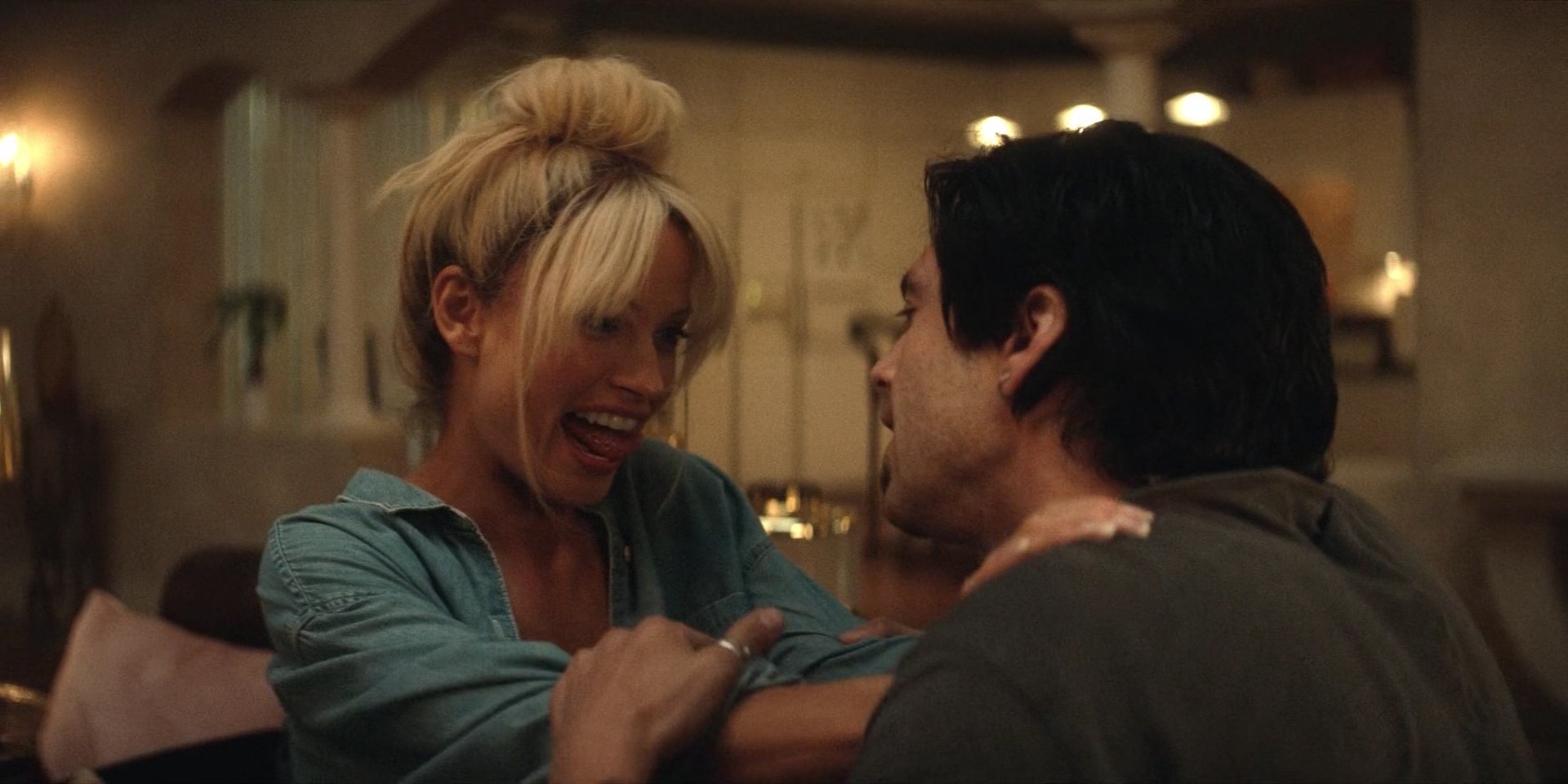 0000611.jpeg 0000611.jpeg