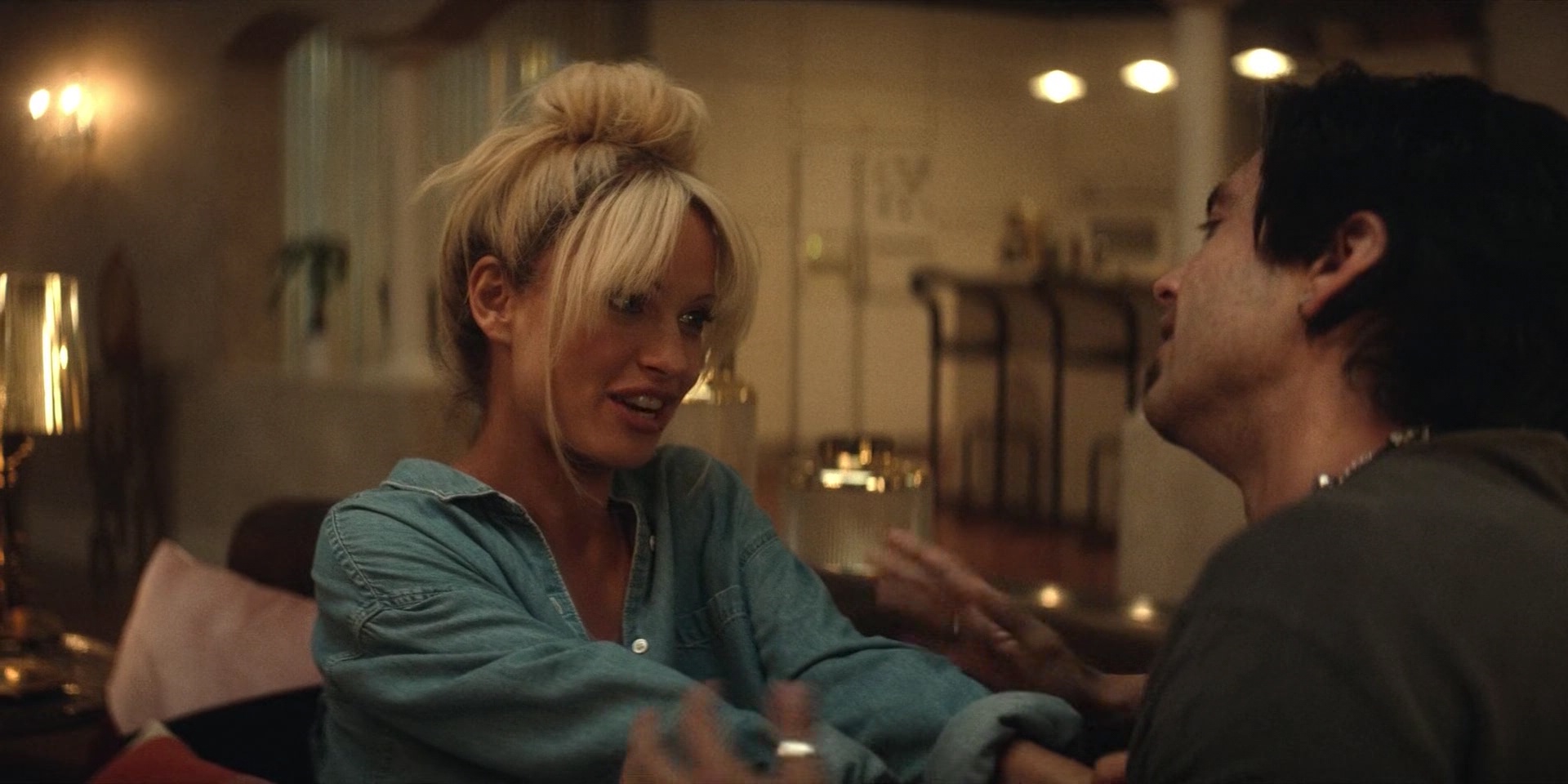 0000612.jpeg 0000612.jpeg