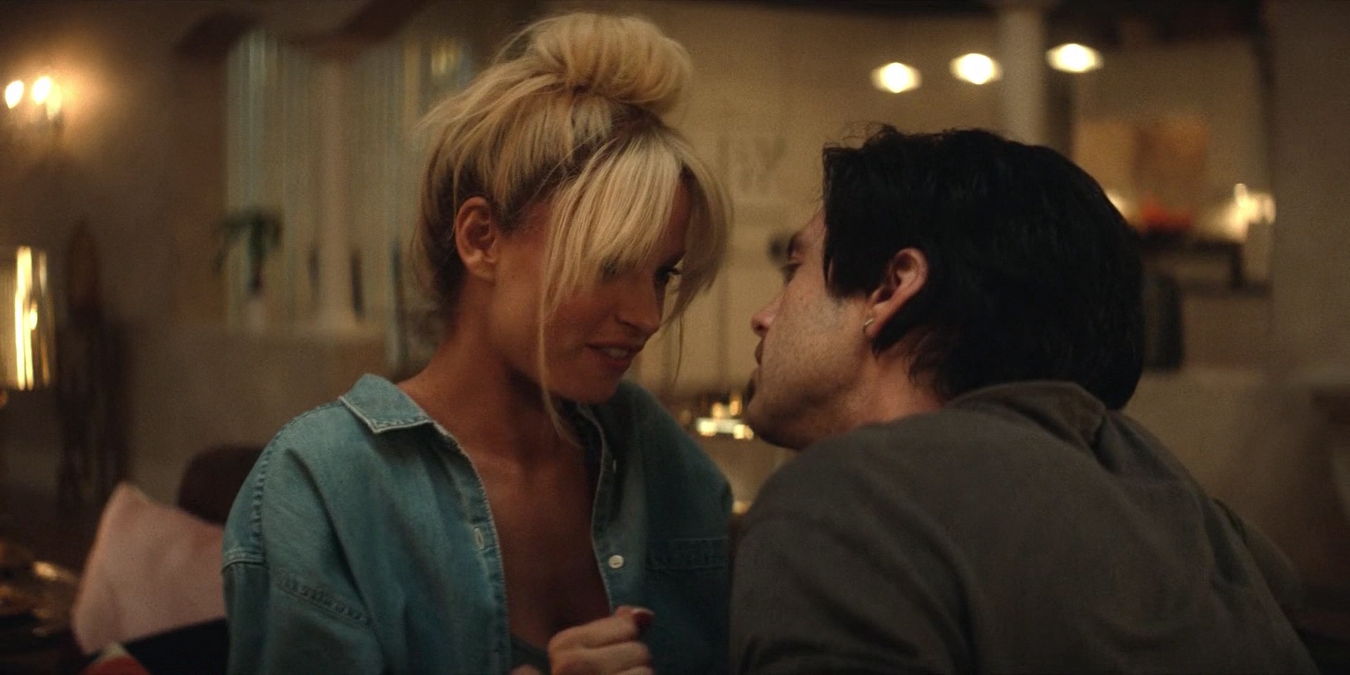 0000614.jpeg 0000614.jpeg