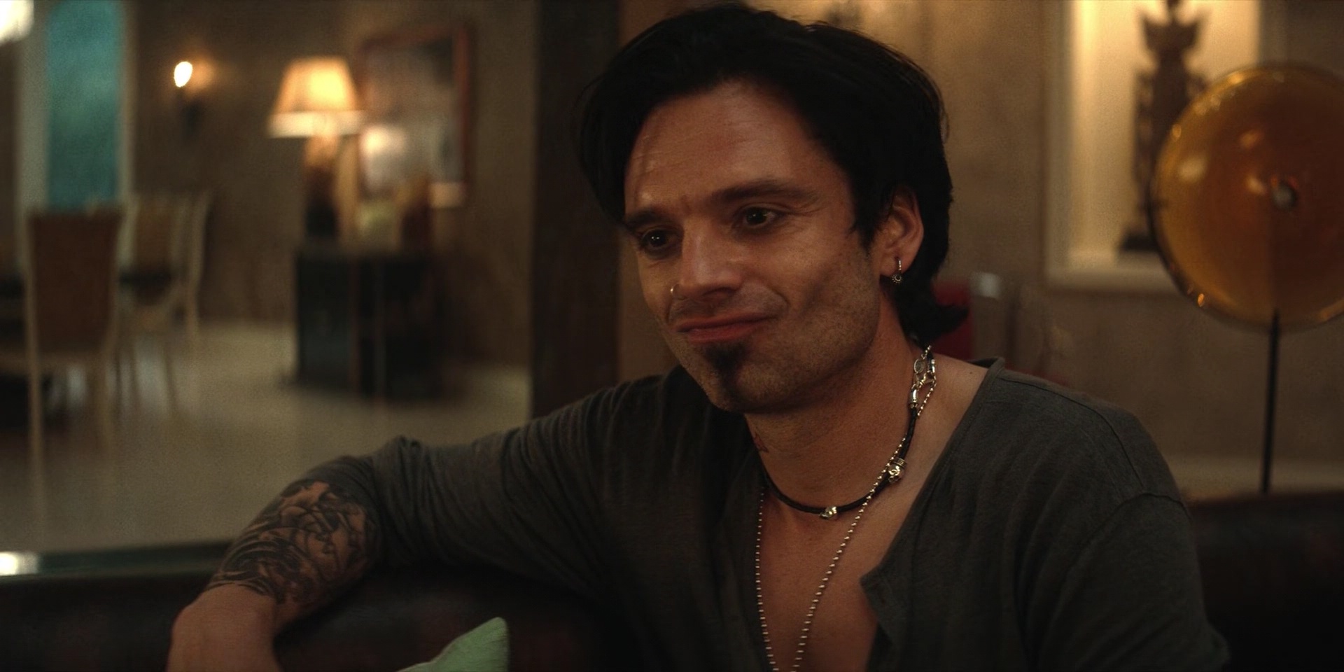 0000618.jpeg 0000618.jpeg