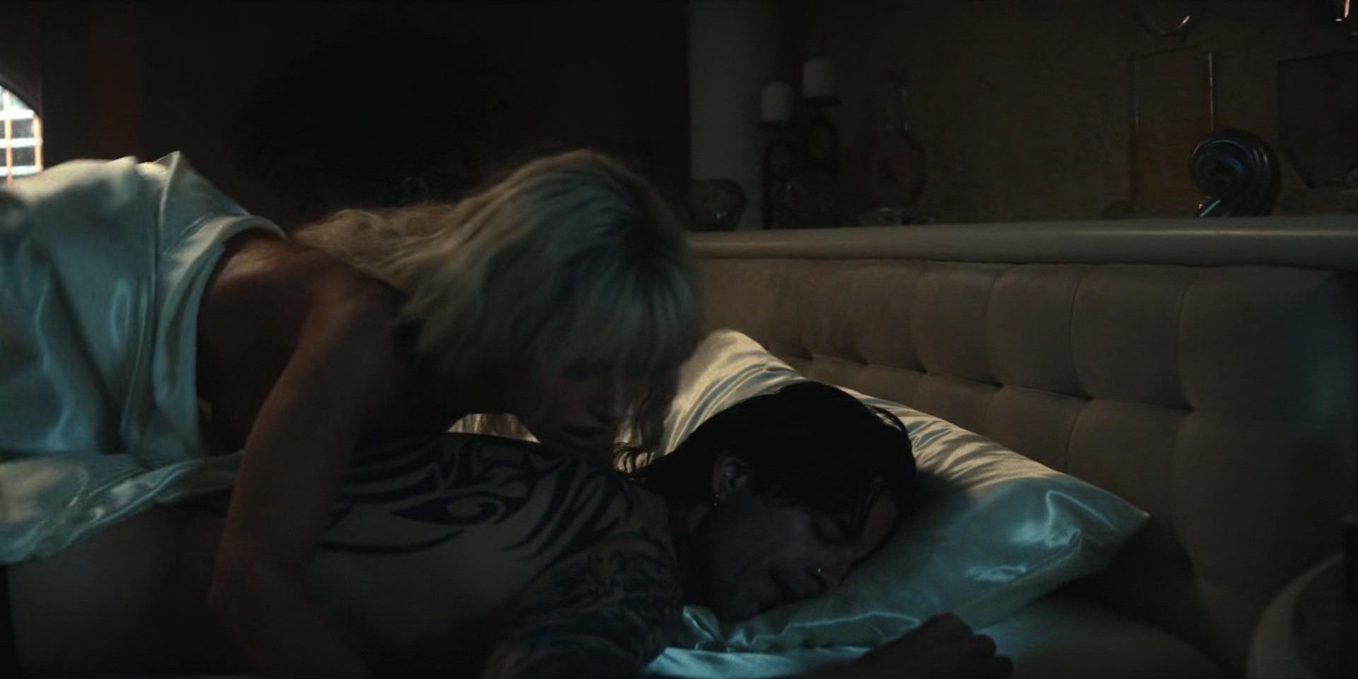 0000623.jpeg 0000623.jpeg