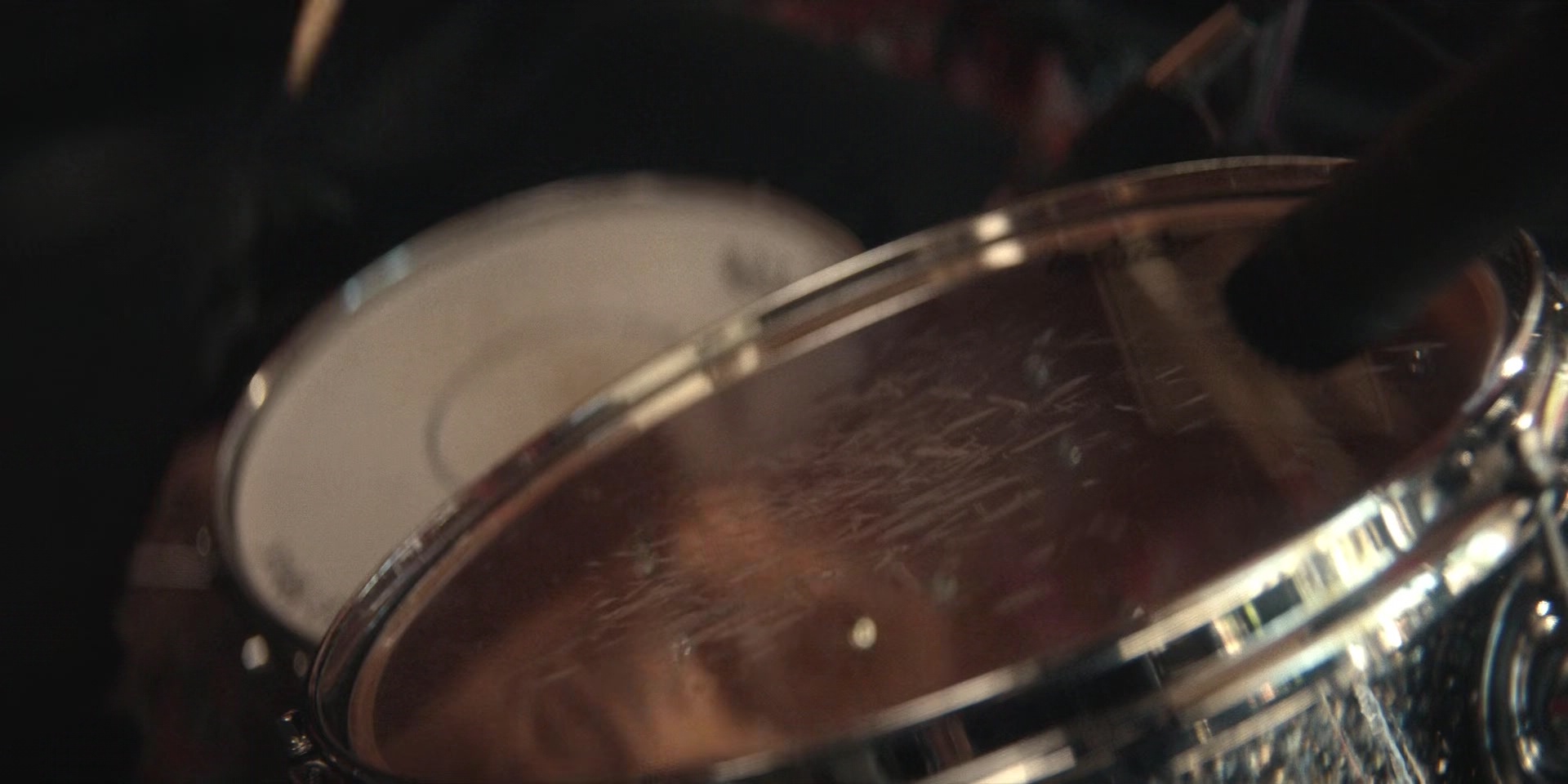 0000744.jpeg 0000744.jpeg