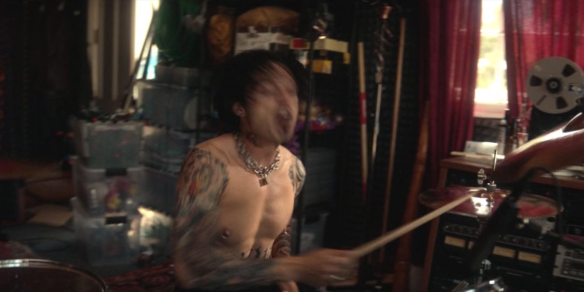 0000749.jpeg 0000749.jpeg