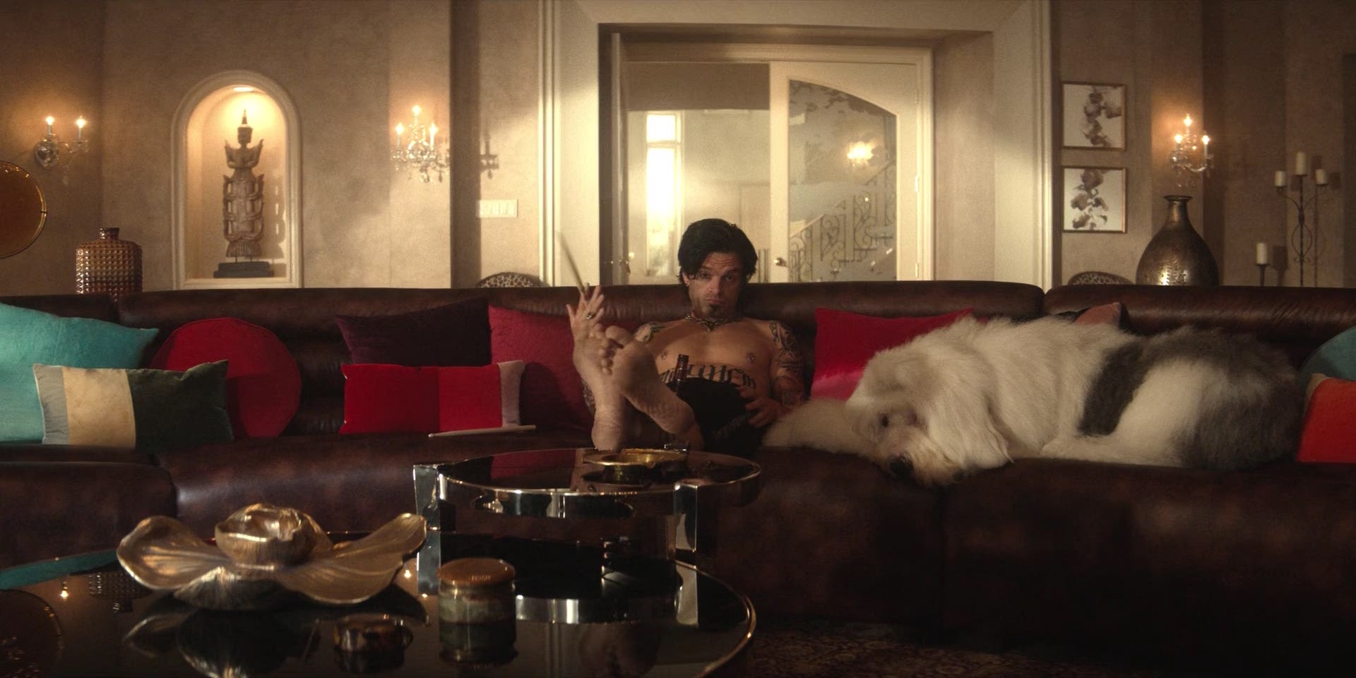 0000757.jpeg 0000757.jpeg