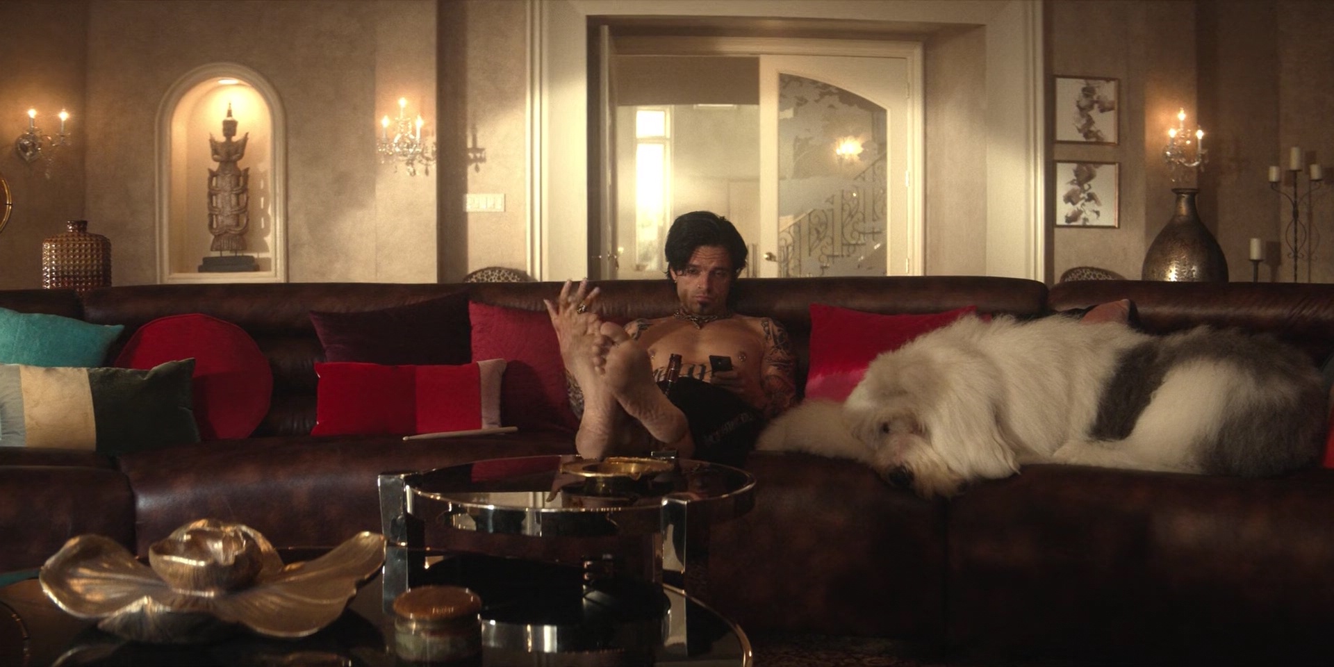 0000762.jpeg 0000762.jpeg