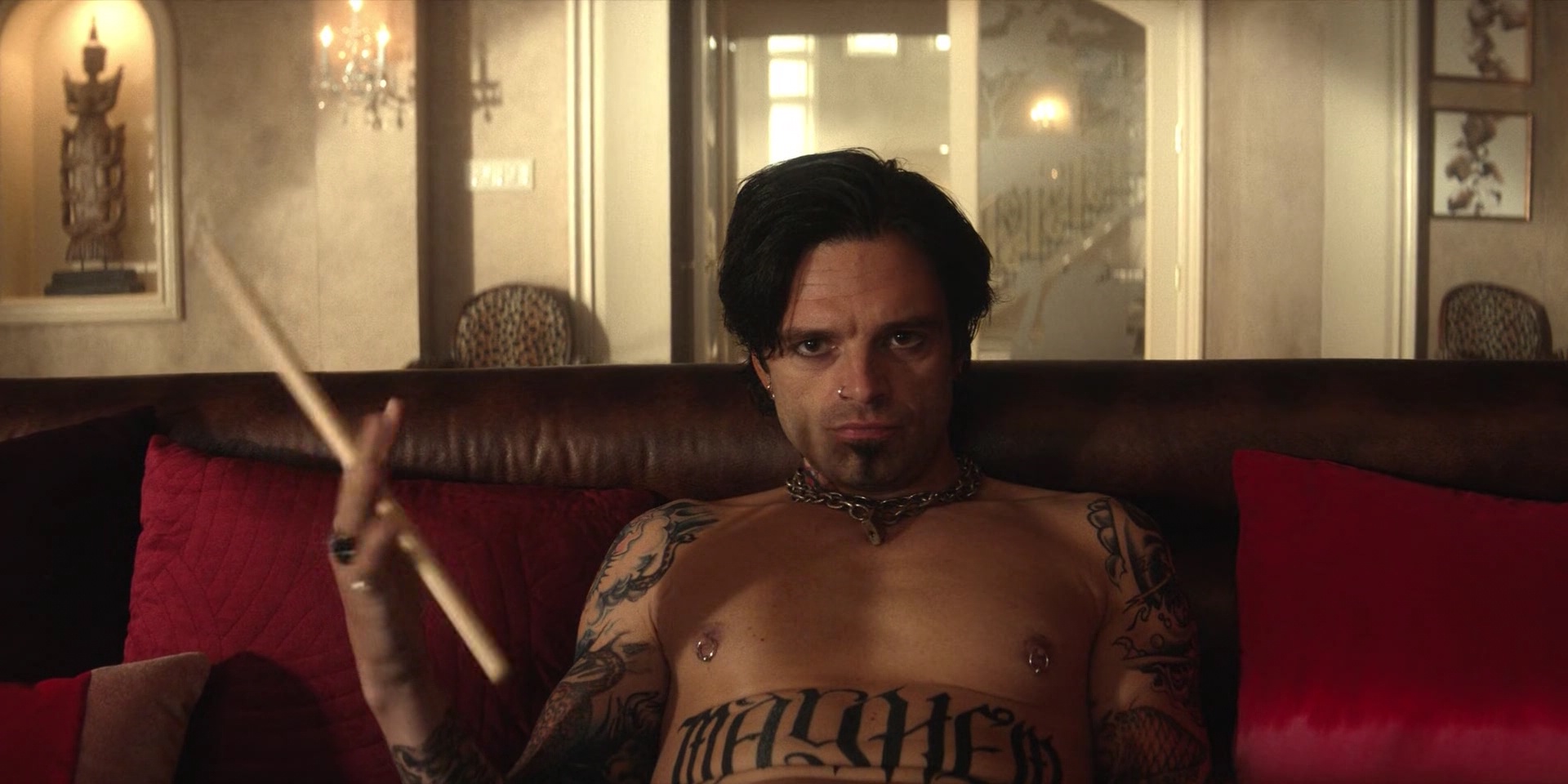 0000772.jpeg 0000772.jpeg