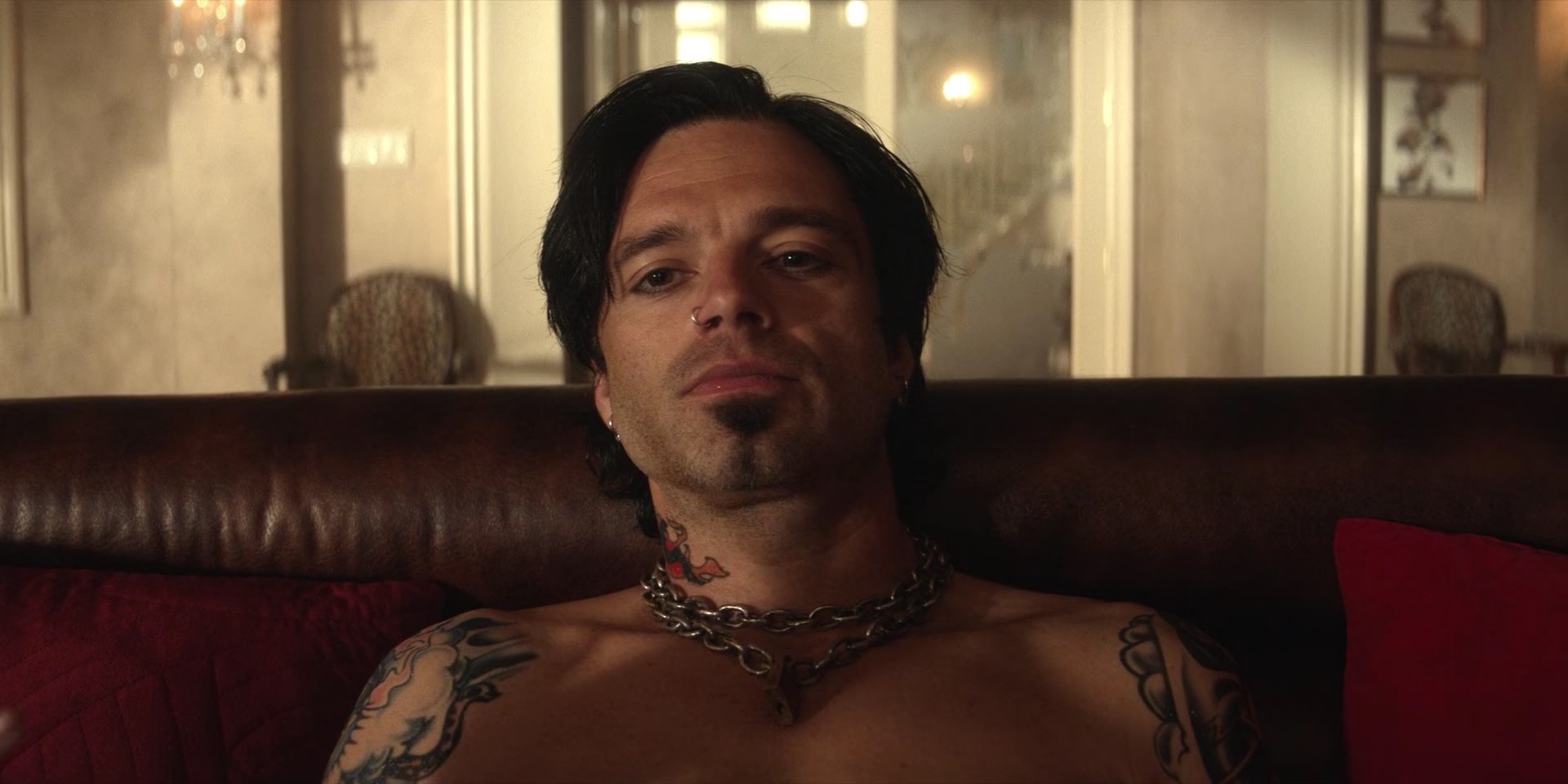 0000777.jpeg 0000777.jpeg