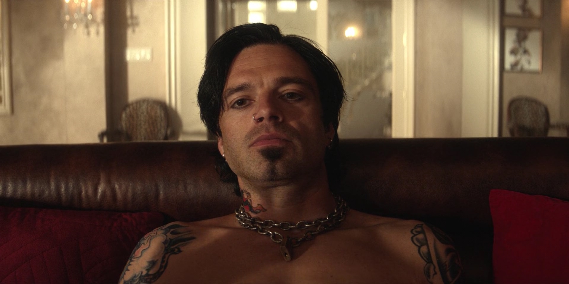 0000780.jpeg 0000780.jpeg