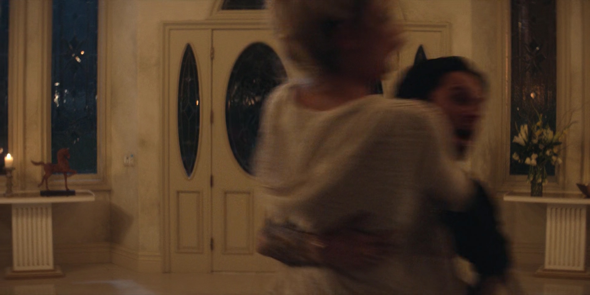 0000803.jpeg 0000803.jpeg