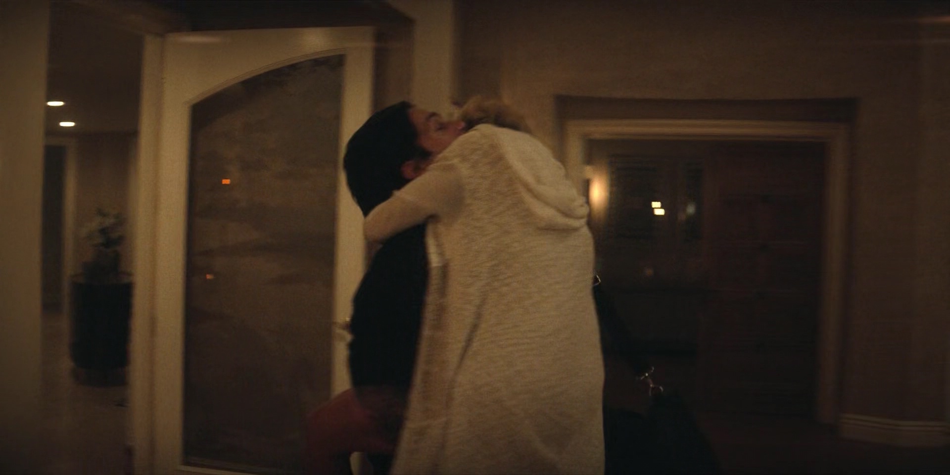 0000804.jpeg 0000804.jpeg