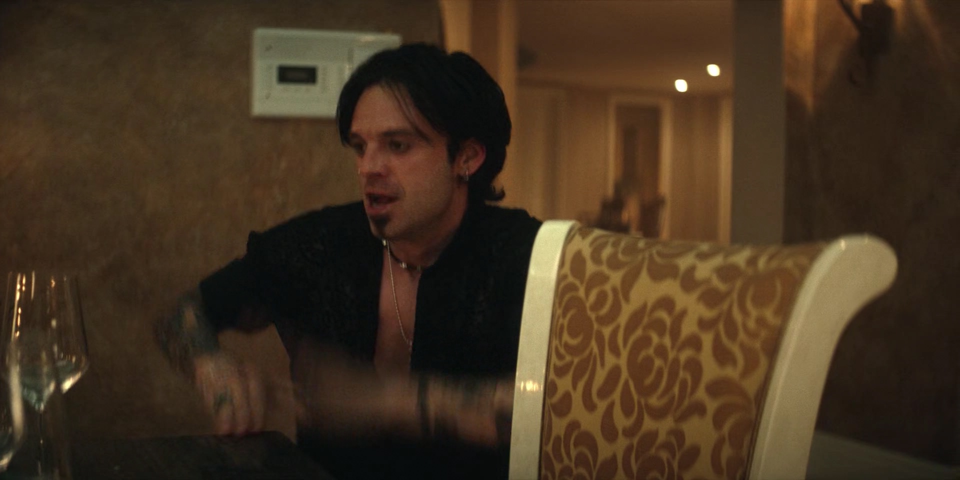 0000808.jpeg 0000808.jpeg