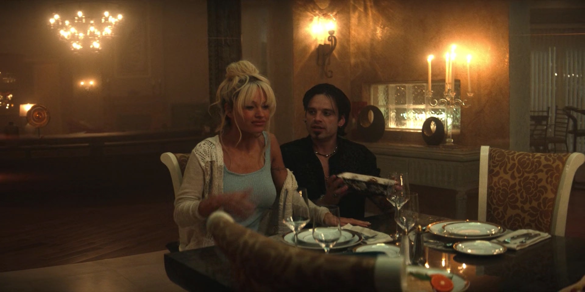 0000817.jpeg 0000817.jpeg