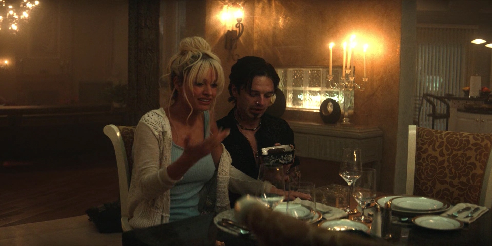 0000818.jpeg 0000818.jpeg