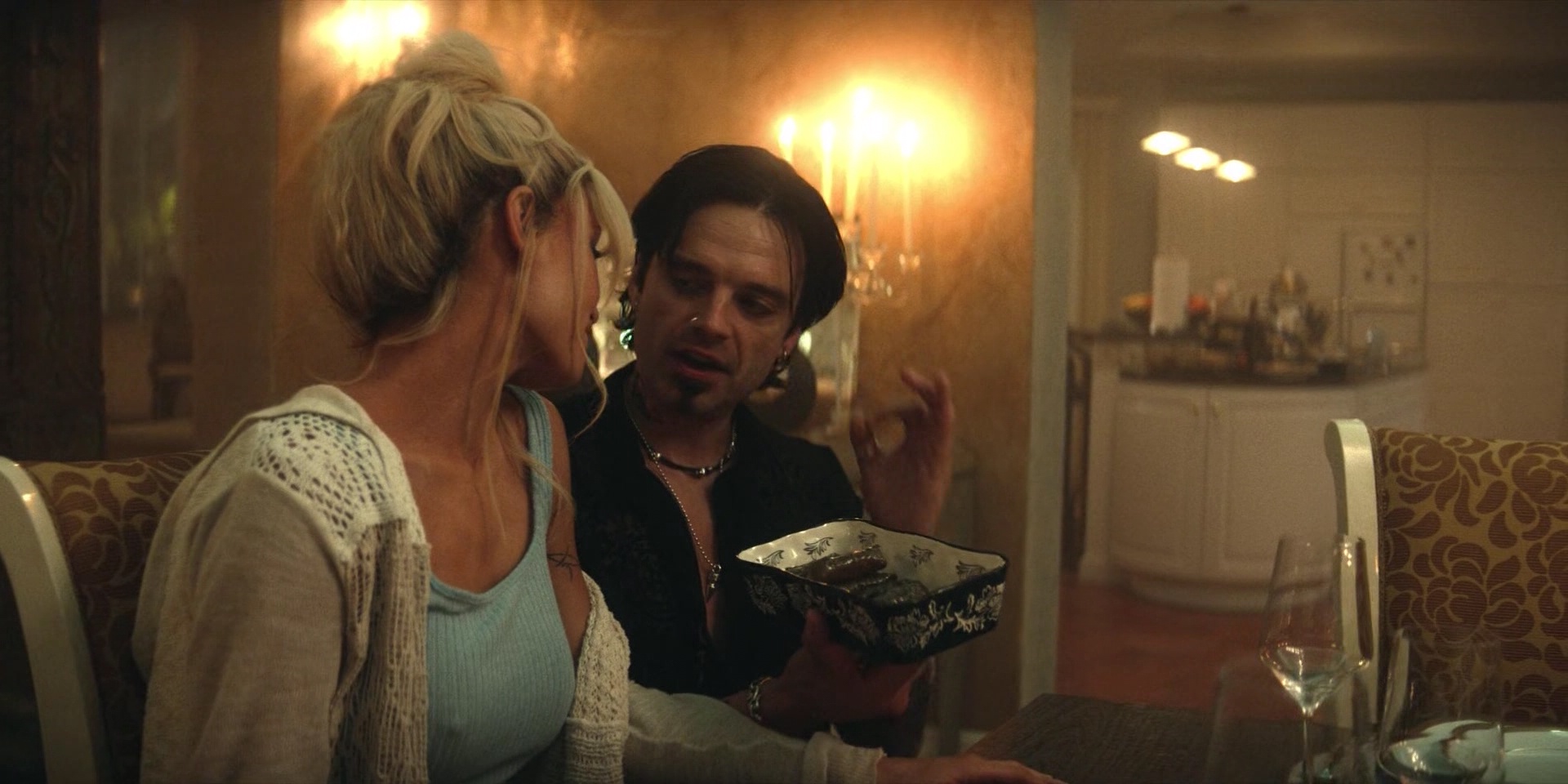 0000820.jpeg 0000820.jpeg