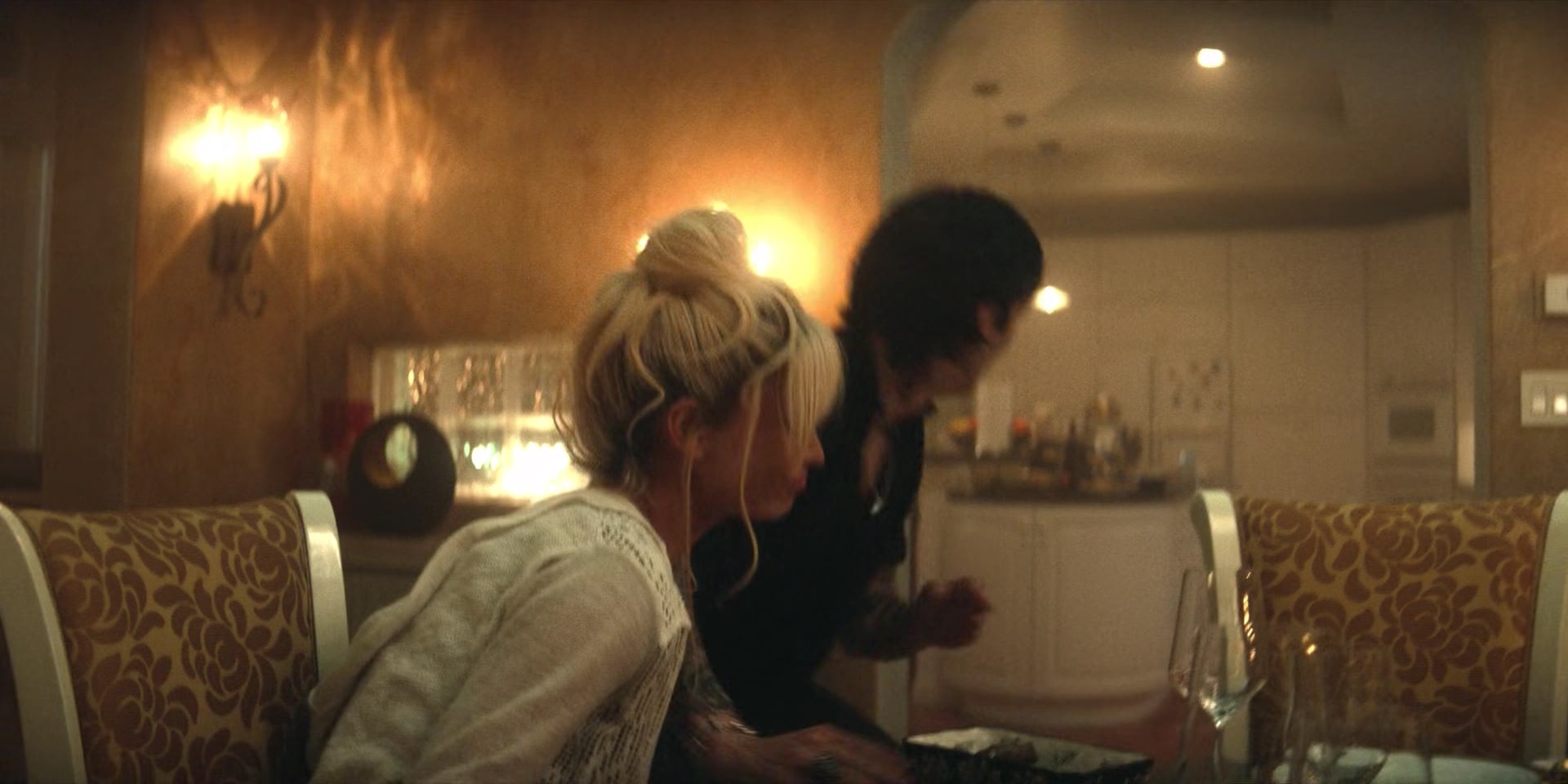 0000821.jpeg 0000821.jpeg