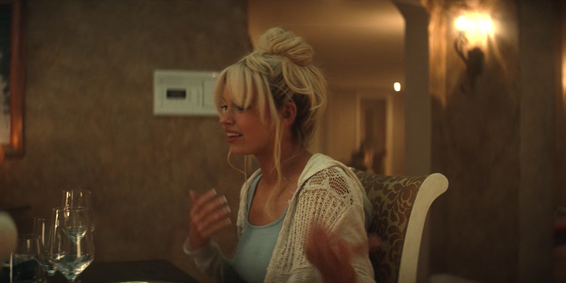 0000822.jpeg 0000822.jpeg