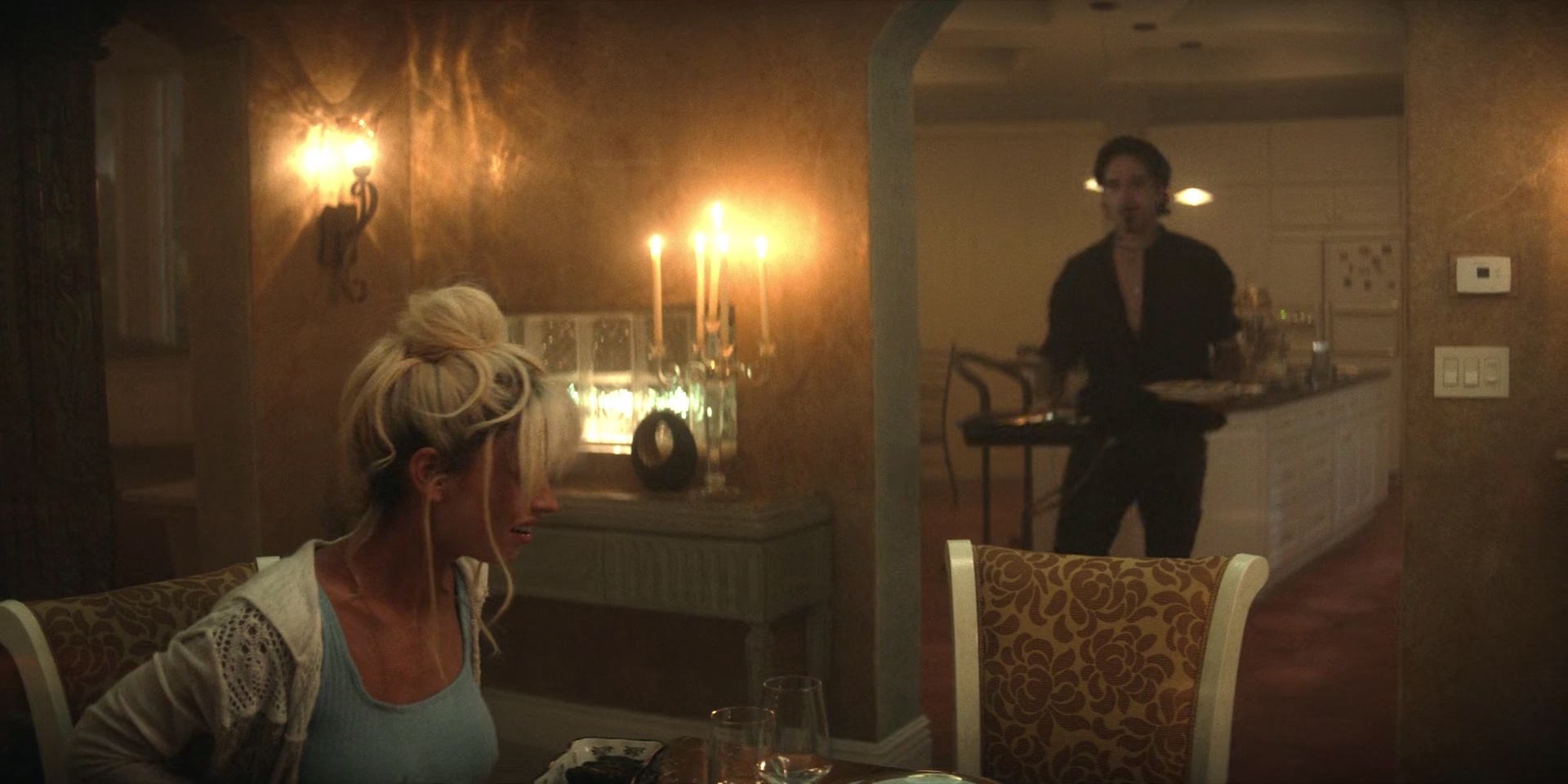 0000823.jpeg 0000823.jpeg