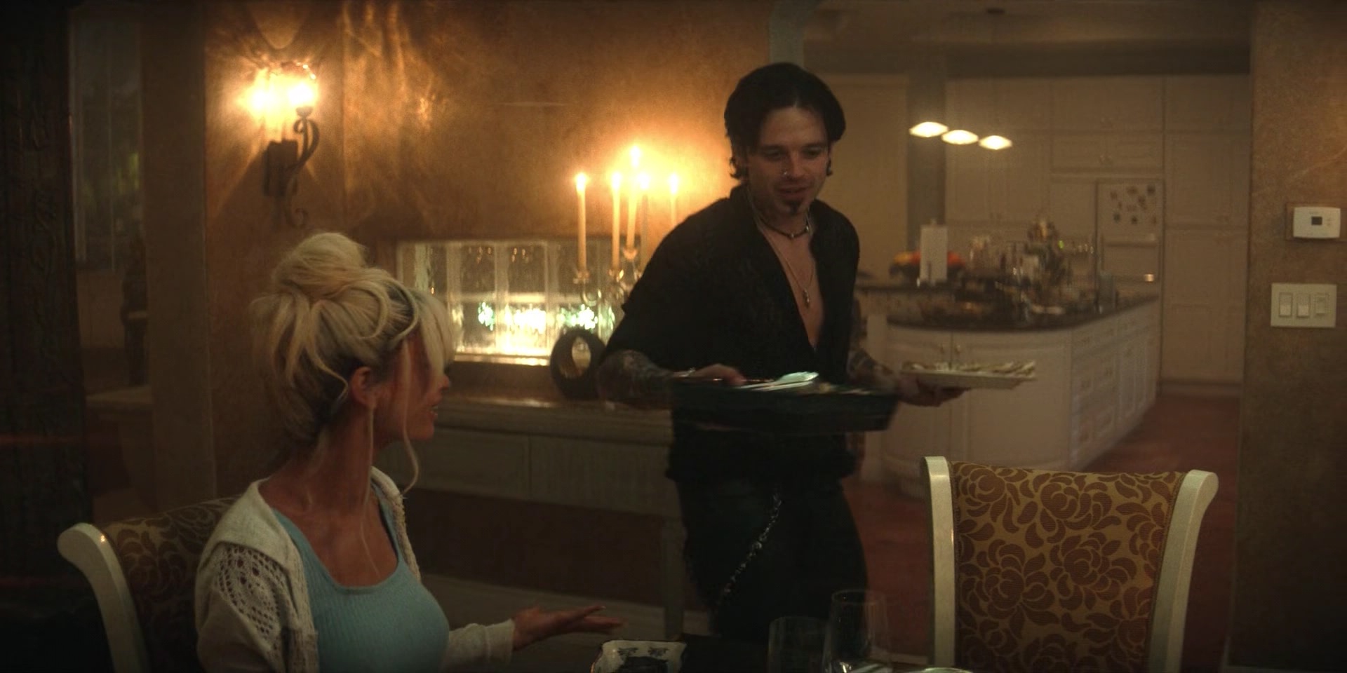 0000825.jpeg 0000825.jpeg