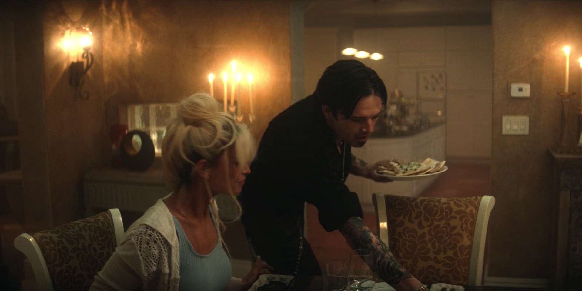 0000826.jpeg 0000826.jpeg