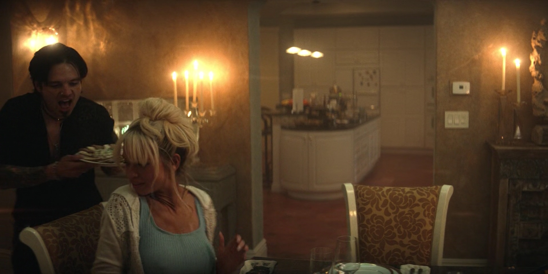 0000827.jpeg 0000827.jpeg