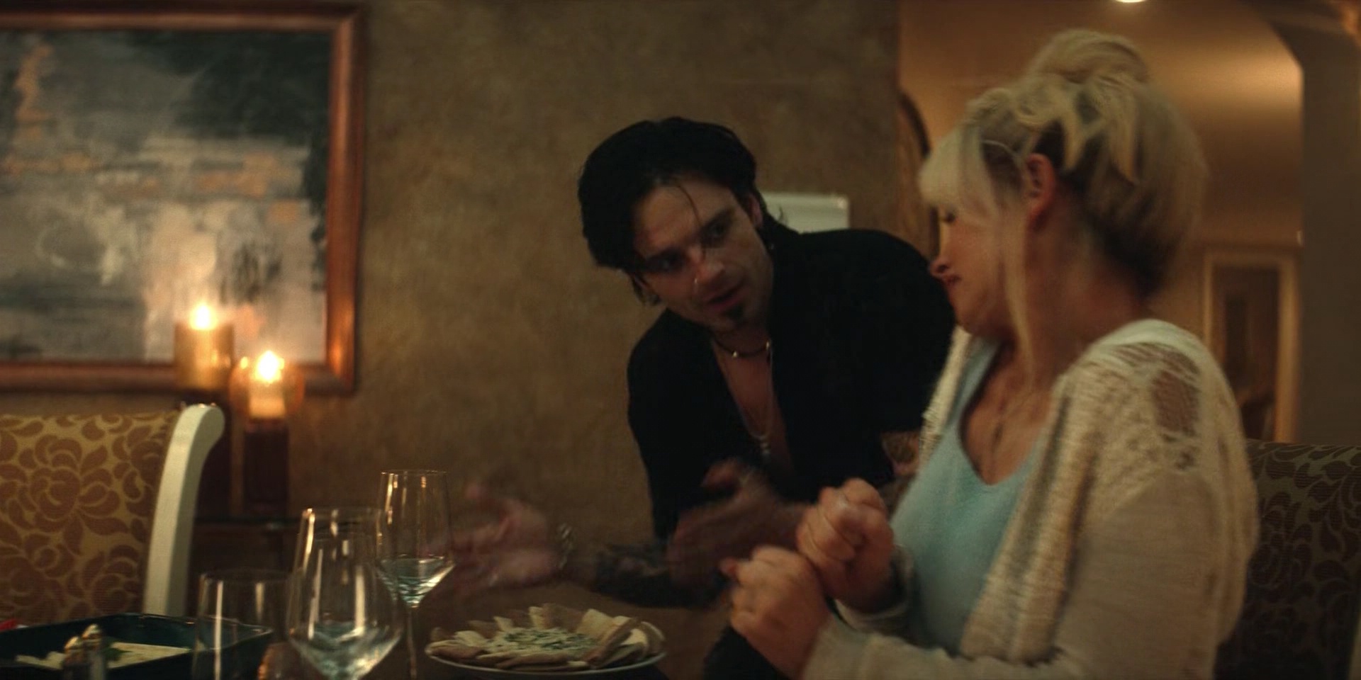 0000828.jpeg 0000828.jpeg