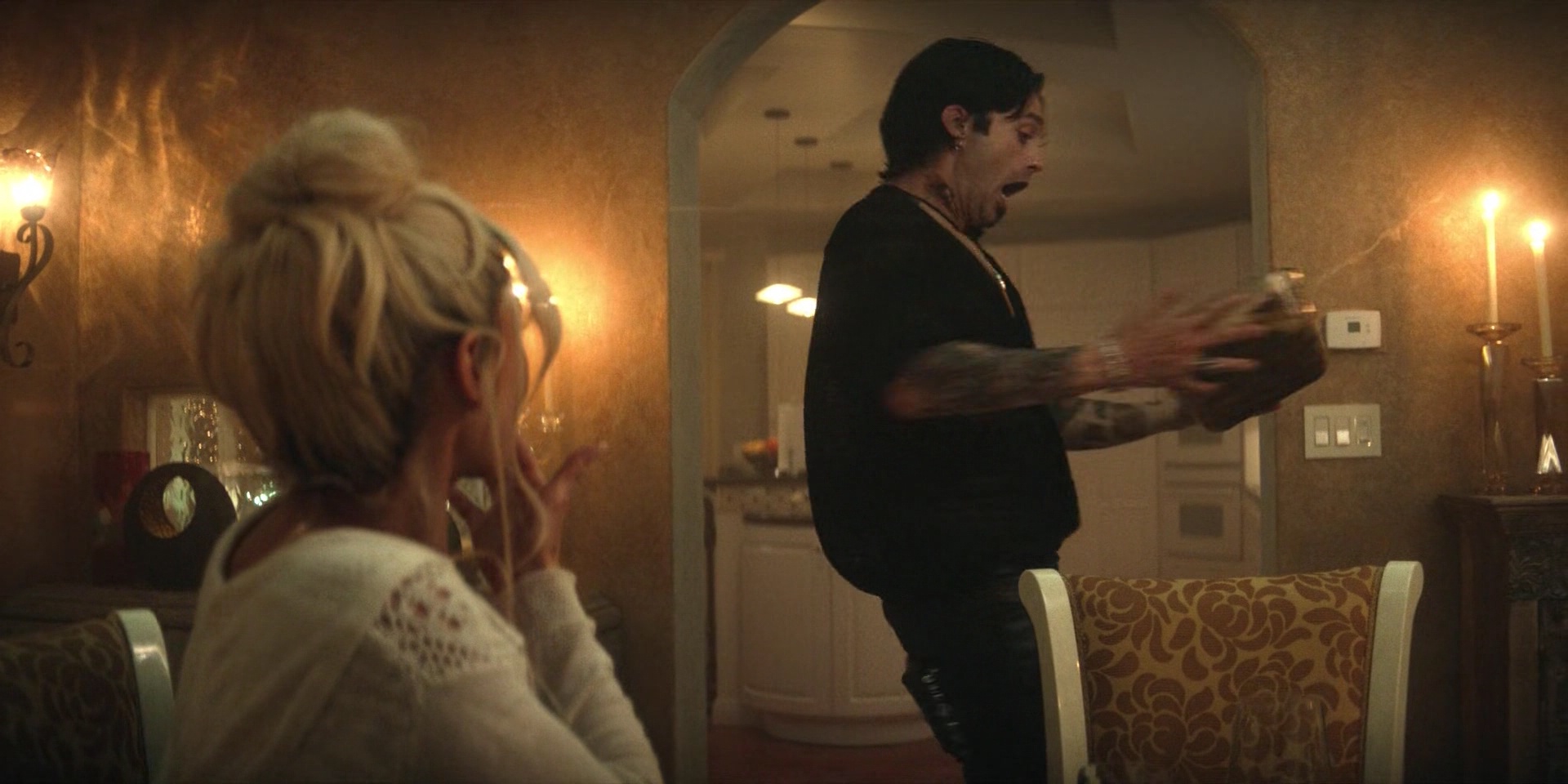 0000831.jpeg 0000831.jpeg