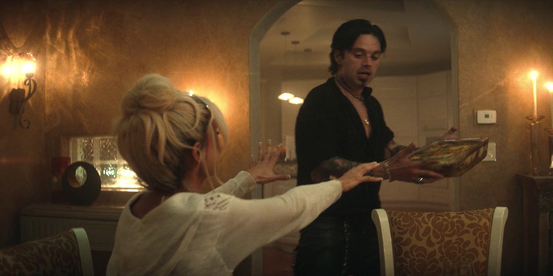 0000832.jpeg 0000832.jpeg