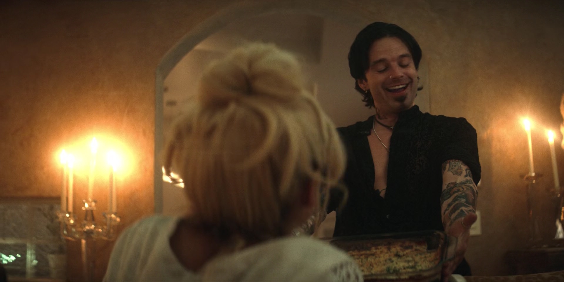 0000835.jpeg 0000835.jpeg