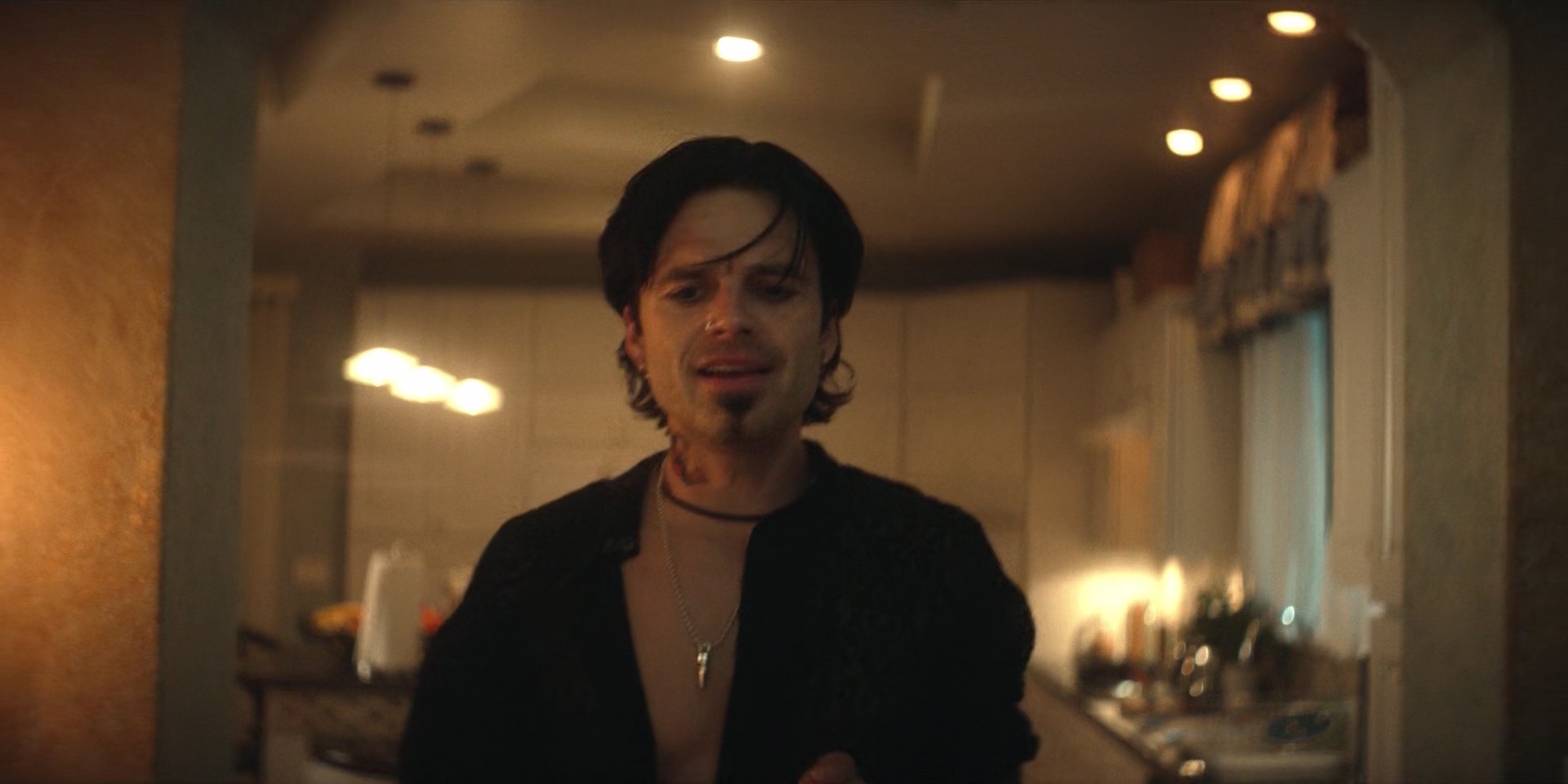 0000842.jpeg 0000842.jpeg