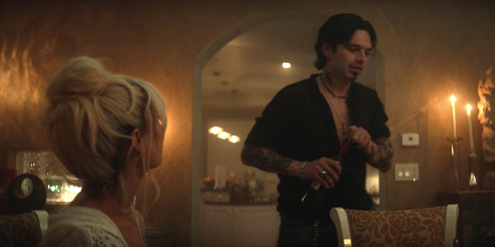 0000848.jpeg 0000848.jpeg