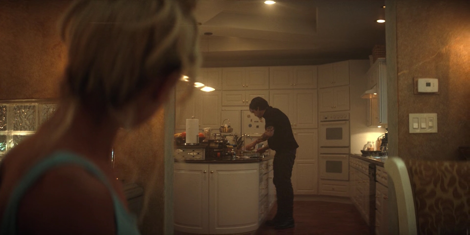 0000868.jpeg 0000868.jpeg