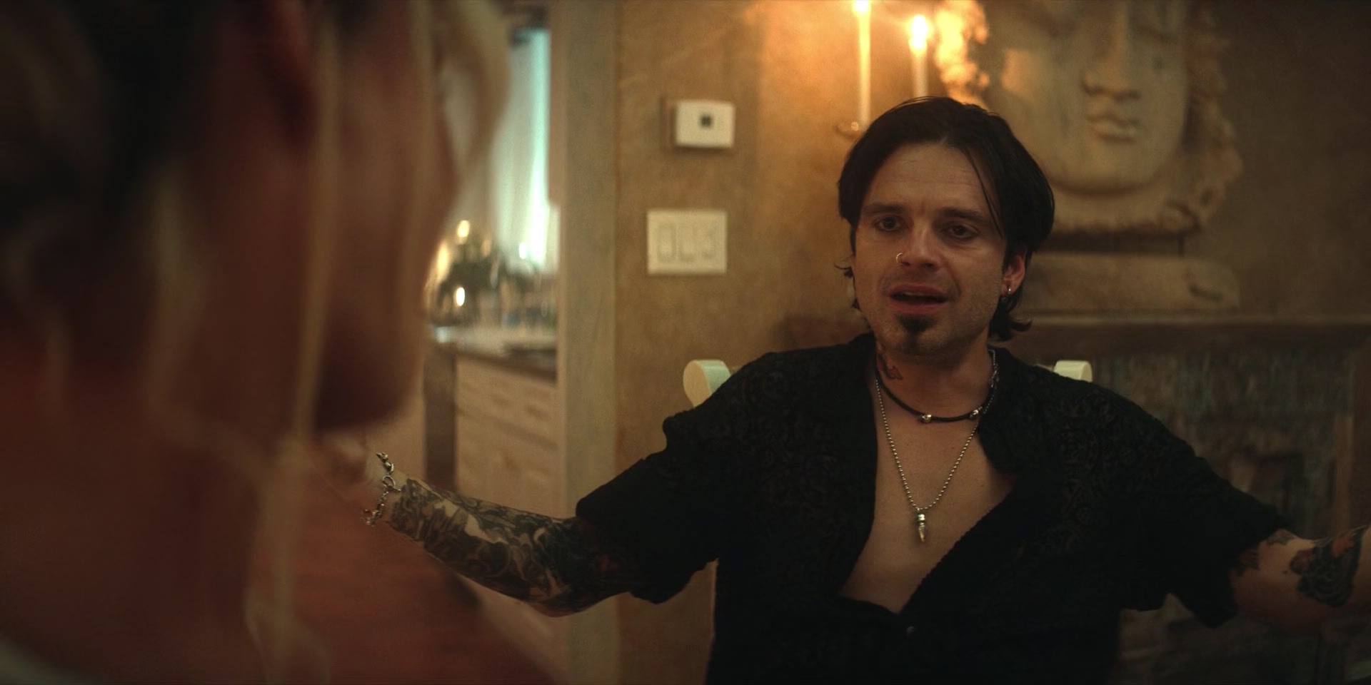 0000881.jpeg 0000881.jpeg