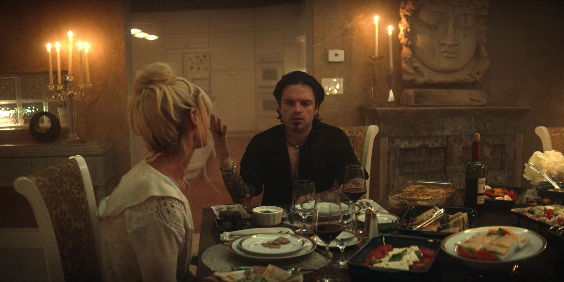 0000893.jpeg 0000893.jpeg