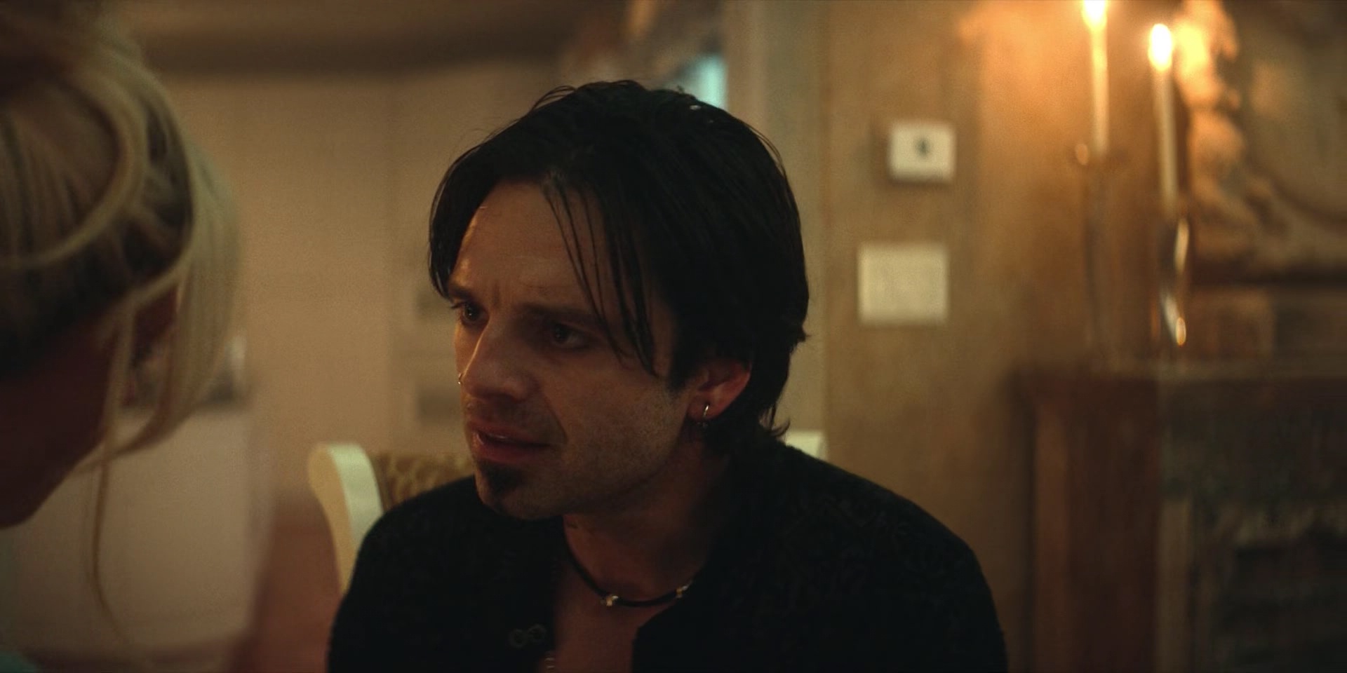 0000897.jpeg 0000897.jpeg