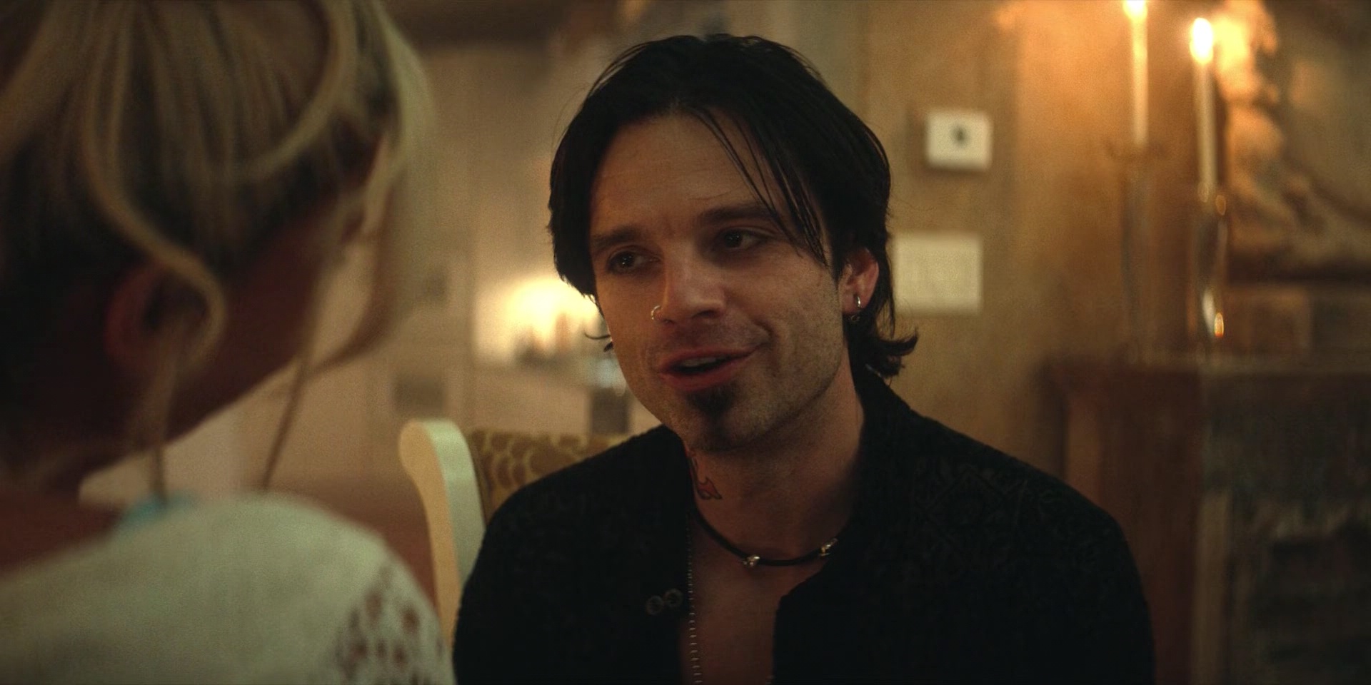 0000903.jpeg 0000903.jpeg