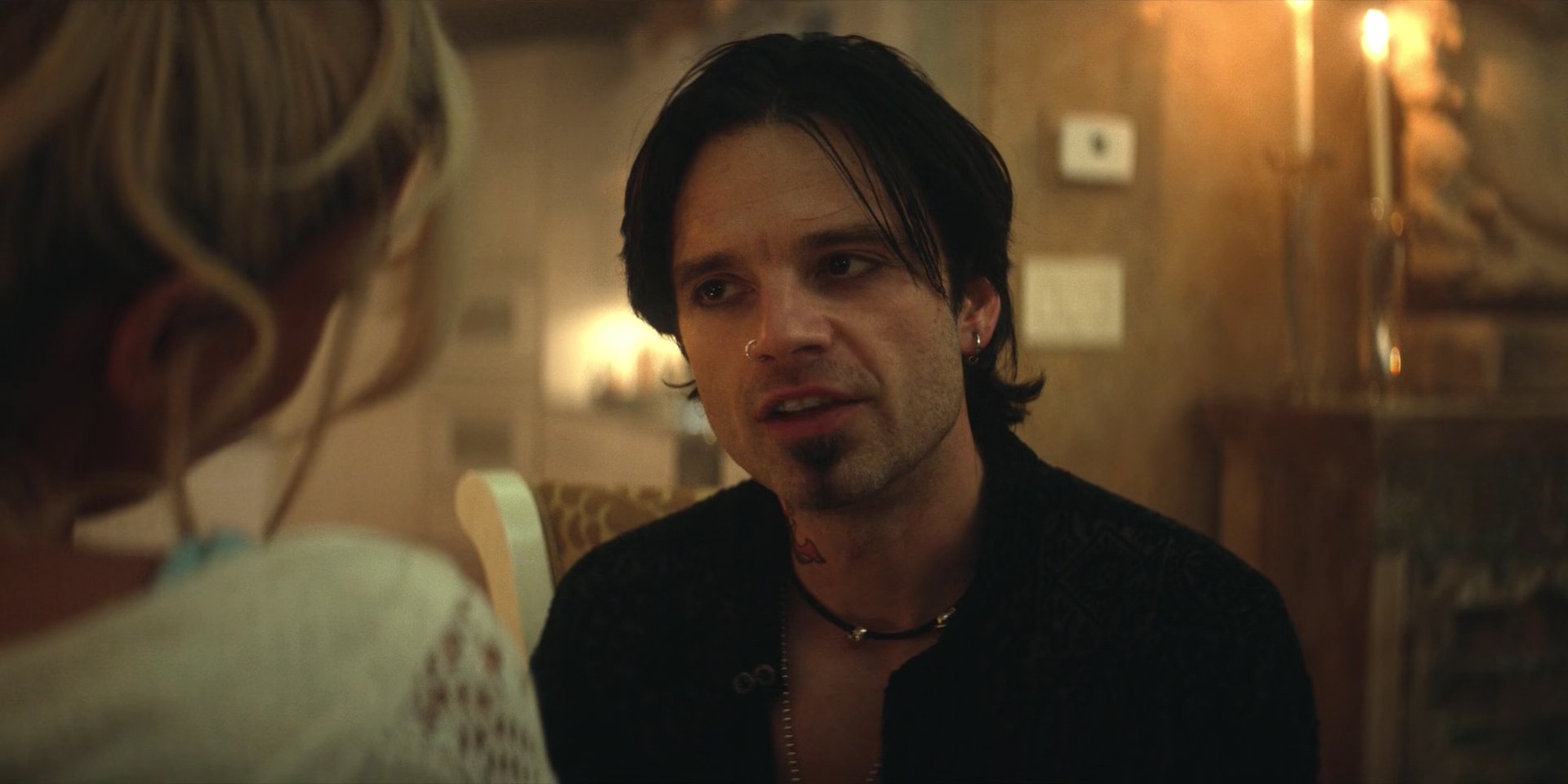 0000904.jpeg 0000904.jpeg