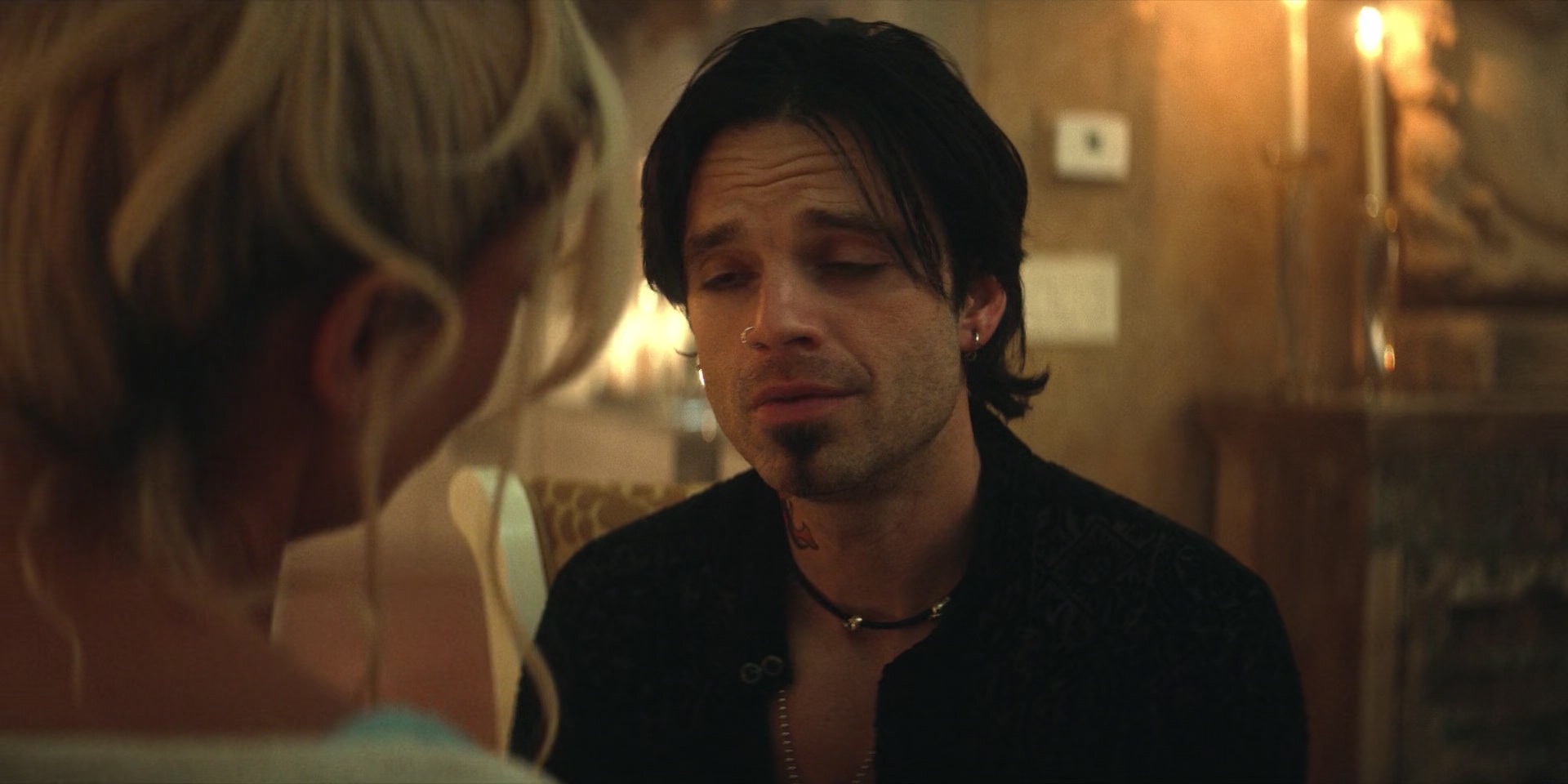 0000912.jpeg 0000912.jpeg