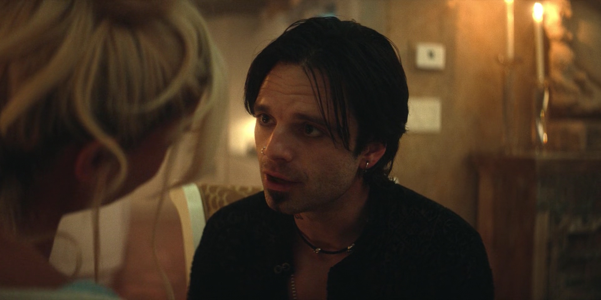 0000914.jpeg 0000914.jpeg